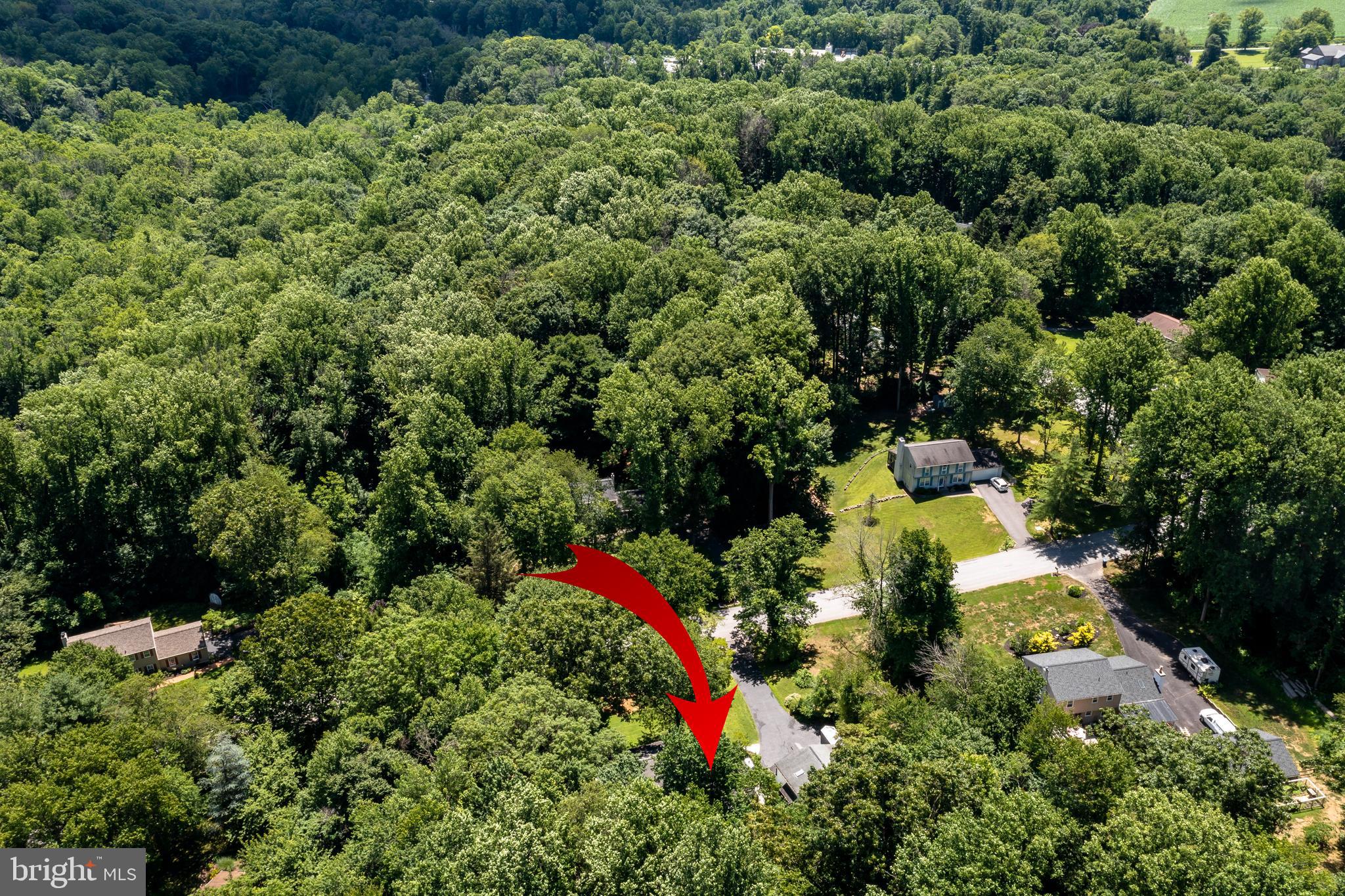 116 Ridgewood Circle Downingtown, PA 19335 - Photo 3 of 38 Gallery Image 3