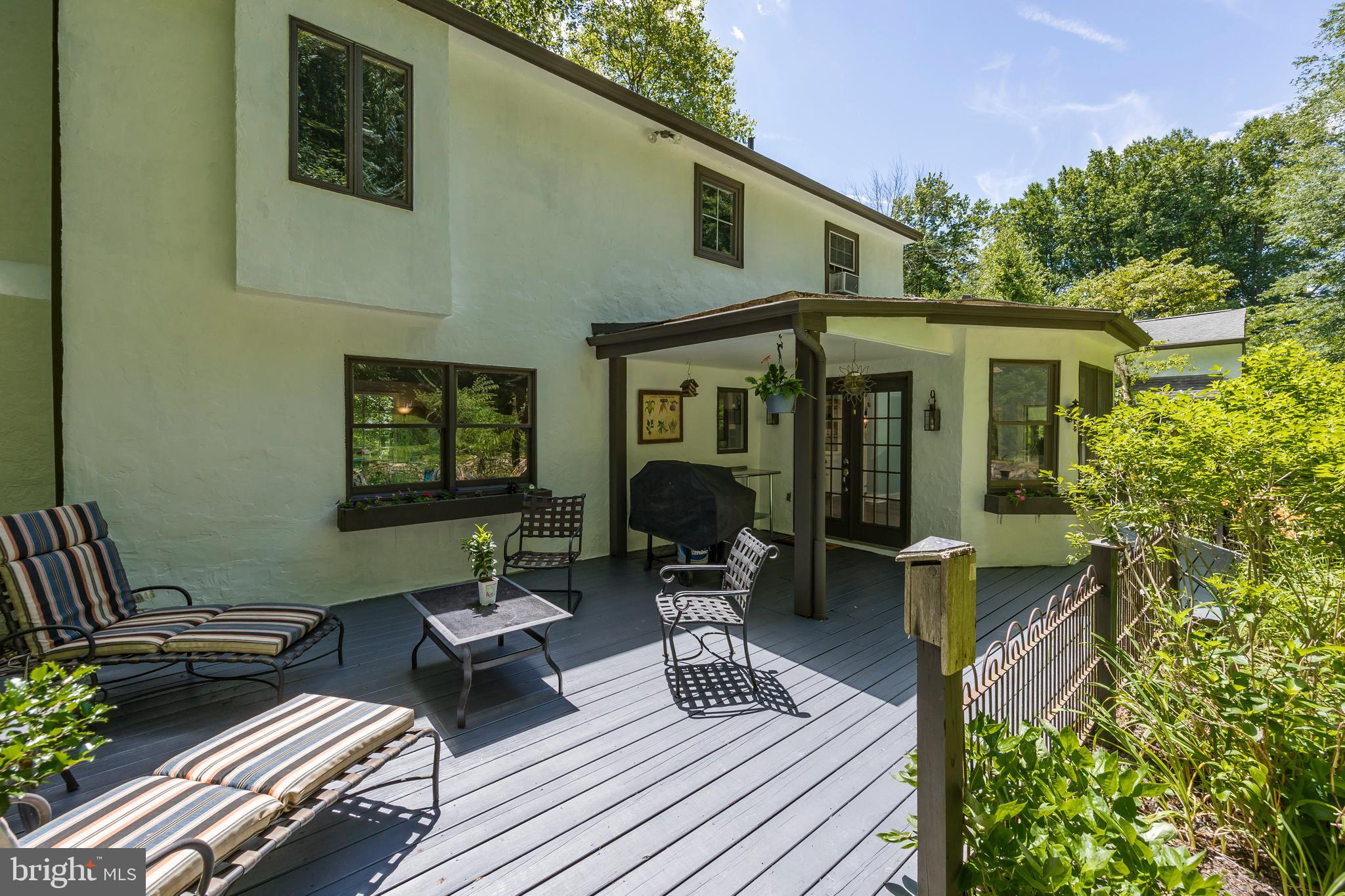 116 Ridgewood Circle Downingtown, PA 19335 - Photo 35 of 38 Gallery Image 35