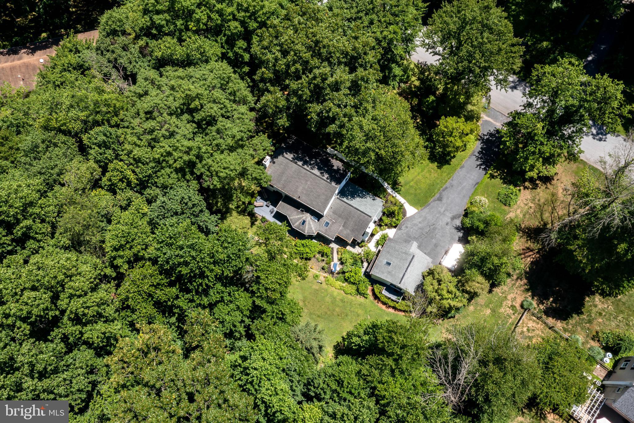 116 Ridgewood Circle Downingtown, PA 19335 - Photo 4 of 38 Gallery Image 4
