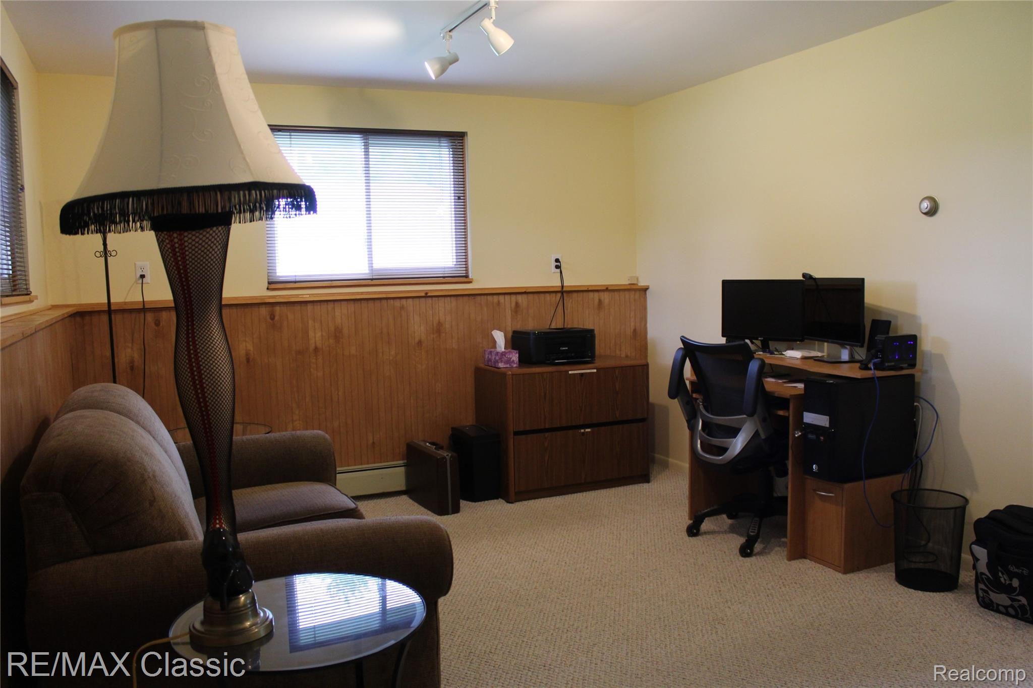 13311 Hannan Road Romulus, MI 48174 - Photo 27 of 58 IMG_1132.JPG