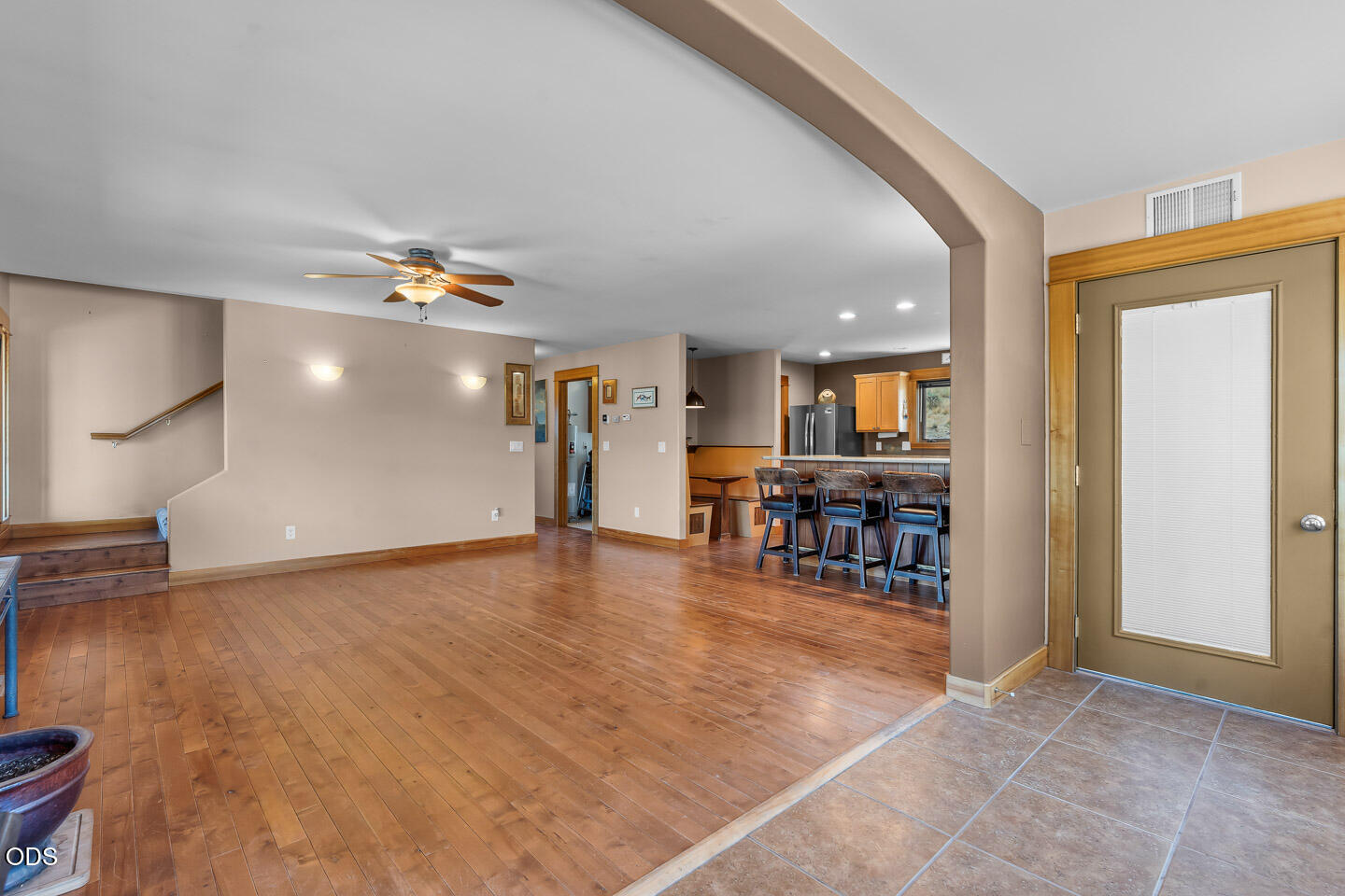 70090 McKenzie Canyon Road Sisters, OR 97759 - Photo 11 of 58