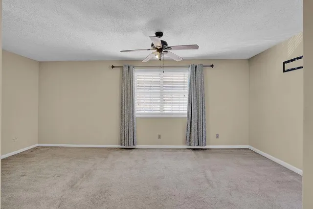 $249,950 | 6900 Roswell Road, Unit M3, Atlanta, GA 30328