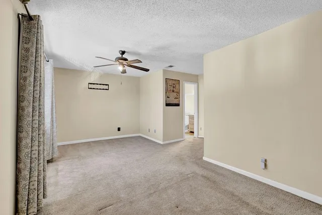 $249,950 | 6900 Roswell Road, Unit M3, Atlanta, GA 30328