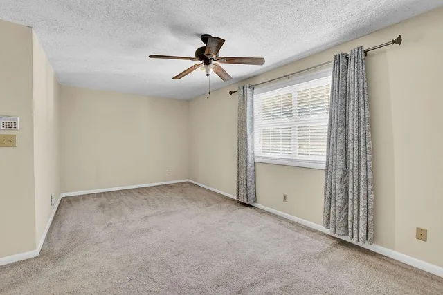 $249,950 | 6900 Roswell Road, Unit M3, Atlanta, GA 30328