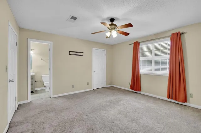 $249,950 | 6900 Roswell Road, Unit M3, Atlanta, GA 30328