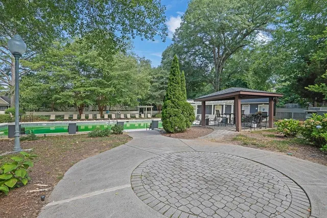 $249,950 | 6900 Roswell Road, Unit M3, Atlanta, GA 30328