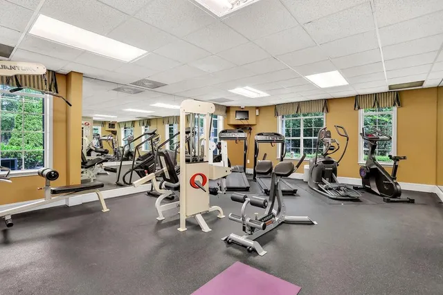 $249,950 | 6900 Roswell Road, Unit M3, Atlanta, GA 30328