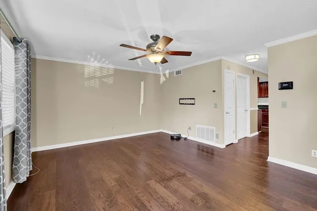 $249,950 | 6900 Roswell Road, Unit M3, Atlanta, GA 30328