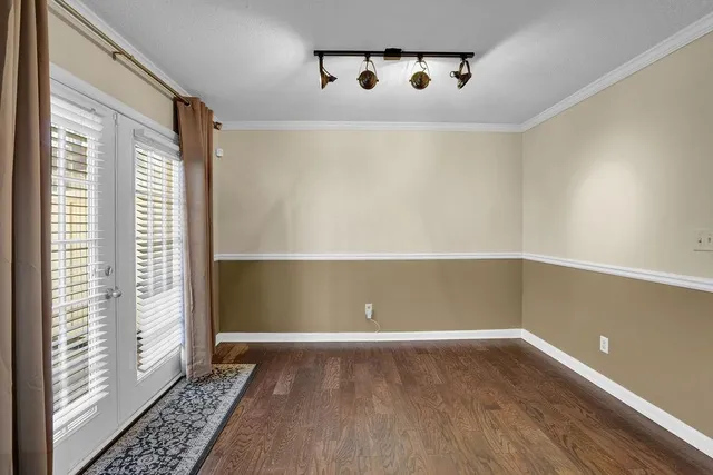 $249,950 | 6900 Roswell Road, Unit M3, Atlanta, GA 30328