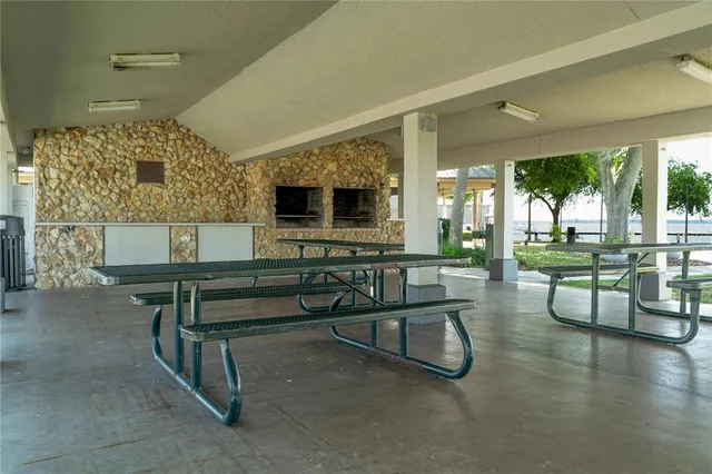 a view of a house with a porch
