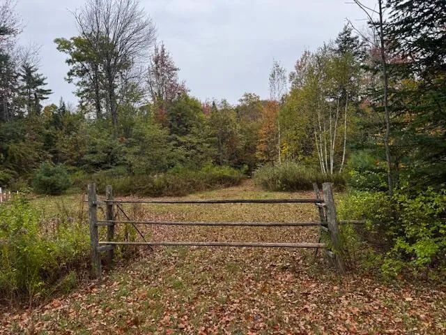 $105,000 | M9-l59 North Belfast Avenue, Vassalboro, ME 04989