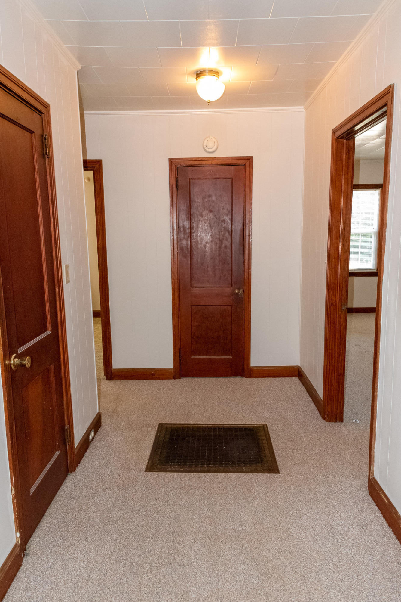 411 Center Street Walterboro, SC 29488 - Photo 13 of 19 Hall