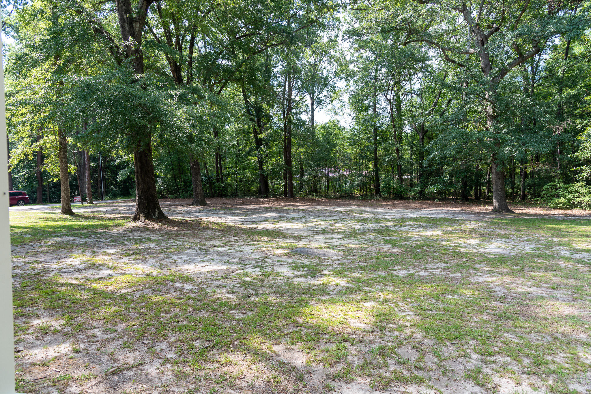 411 Center Street Walterboro, SC 29488 - Photo 19 of 19 Additional Lots