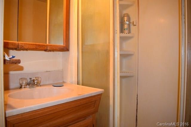 4627 Creekview Road Edgemoor, SC 29712 - Photo 4 of 4
