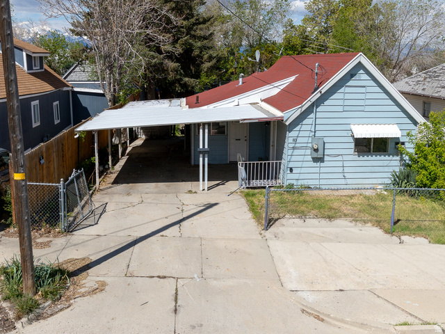 83 North 3rd Street Tooele, UT 84074 - Photo 2 of 25