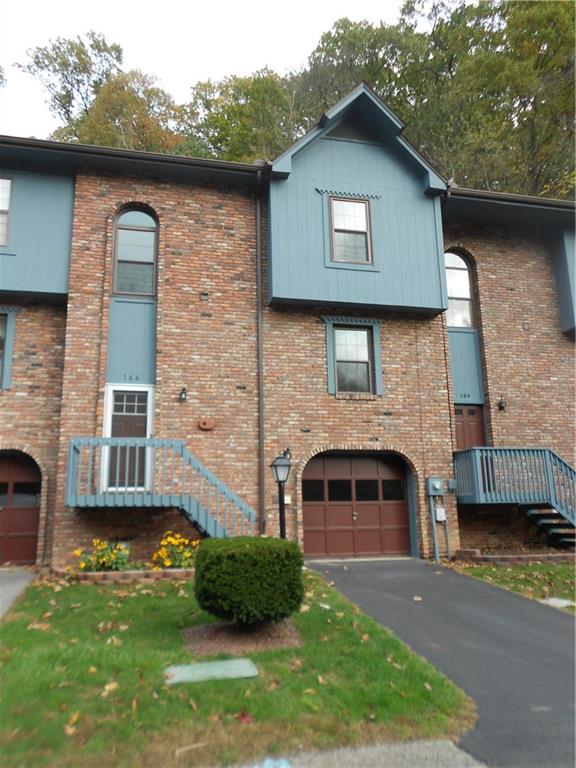 166 Old English Road Pittsburgh, PA 15237 - Photo 1 of 22 Gallery Image 1