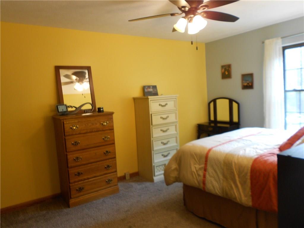 166 Old English Road Pittsburgh, PA 15237 - Photo 13 of 22 Gallery Image 13