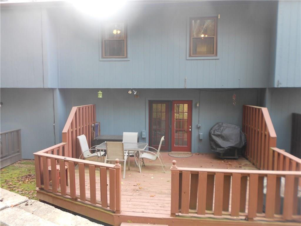 166 Old English Road Pittsburgh, PA 15237 - Photo 16 of 22 Gallery Image 16