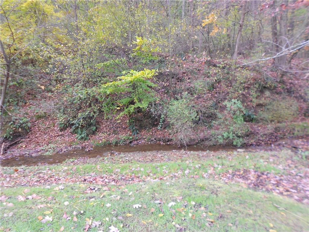 166 Old English Road Pittsburgh, PA 15237 - Photo 19 of 22 Gallery Image 19