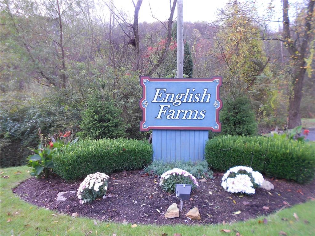 166 Old English Road Pittsburgh, PA 15237 - Photo 22 of 22 Gallery Image 22