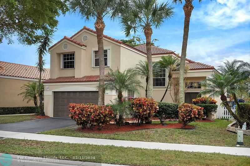 6370 Northwest 77th Ct