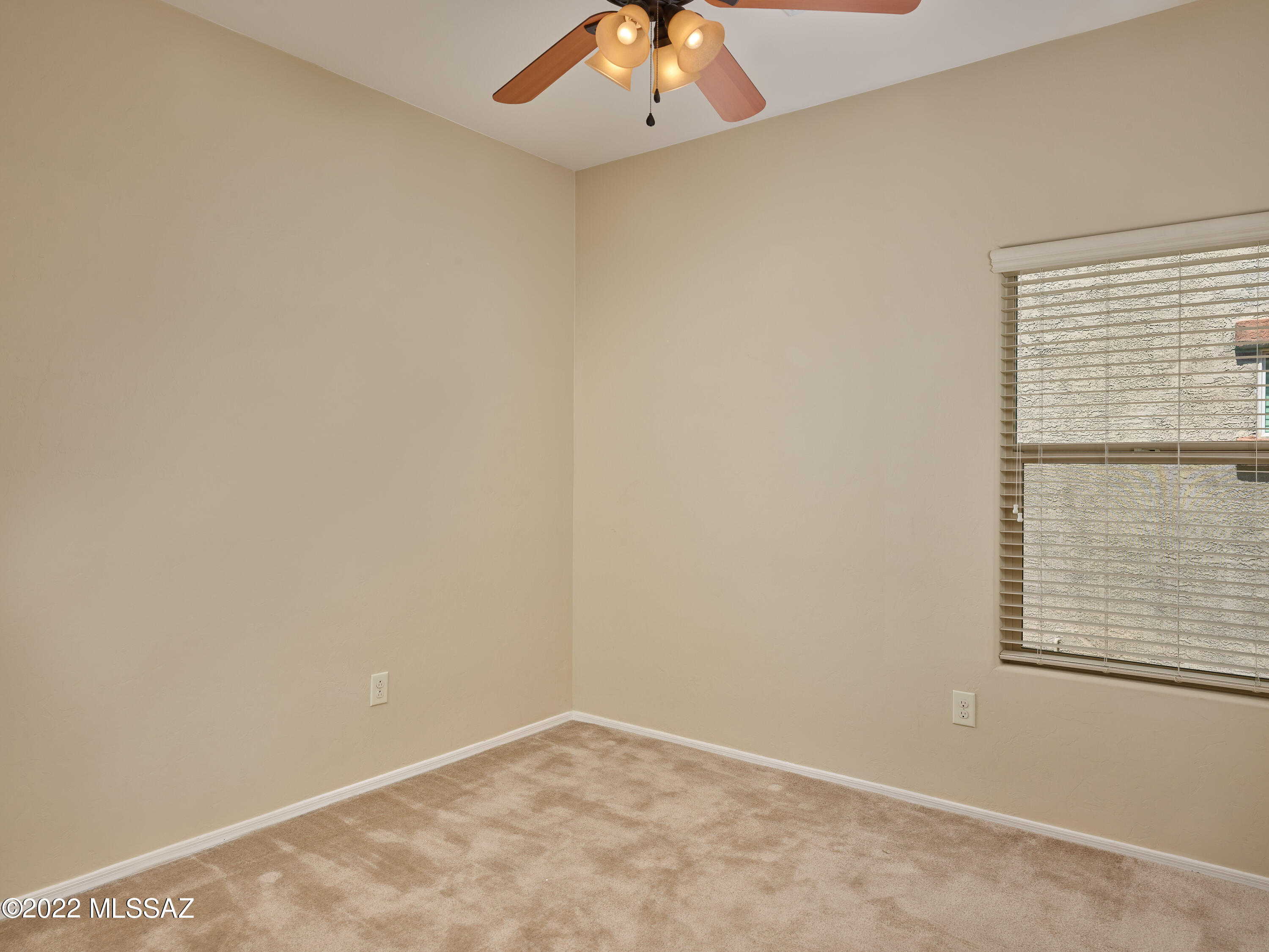 8742 North Norway Spruce Road Tucson, AZ 85743 - Photo 13 of 18