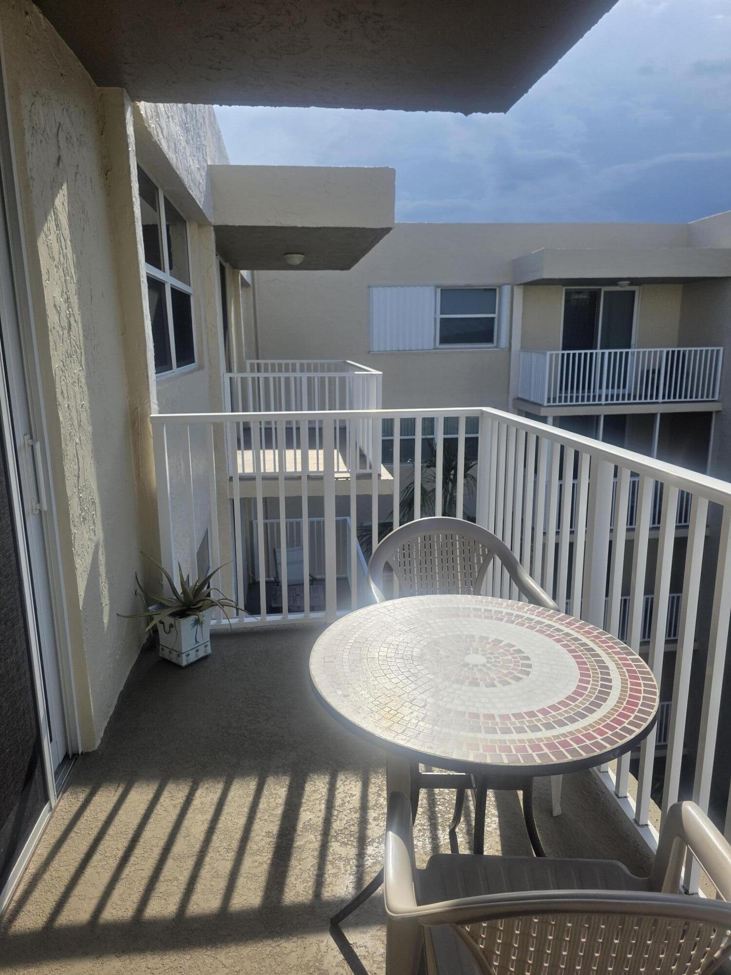2929 South Ocean Boulevard, Unit 5060 Boca Raton, FL 33432 - Photo 6 of 22 20260614_173850
