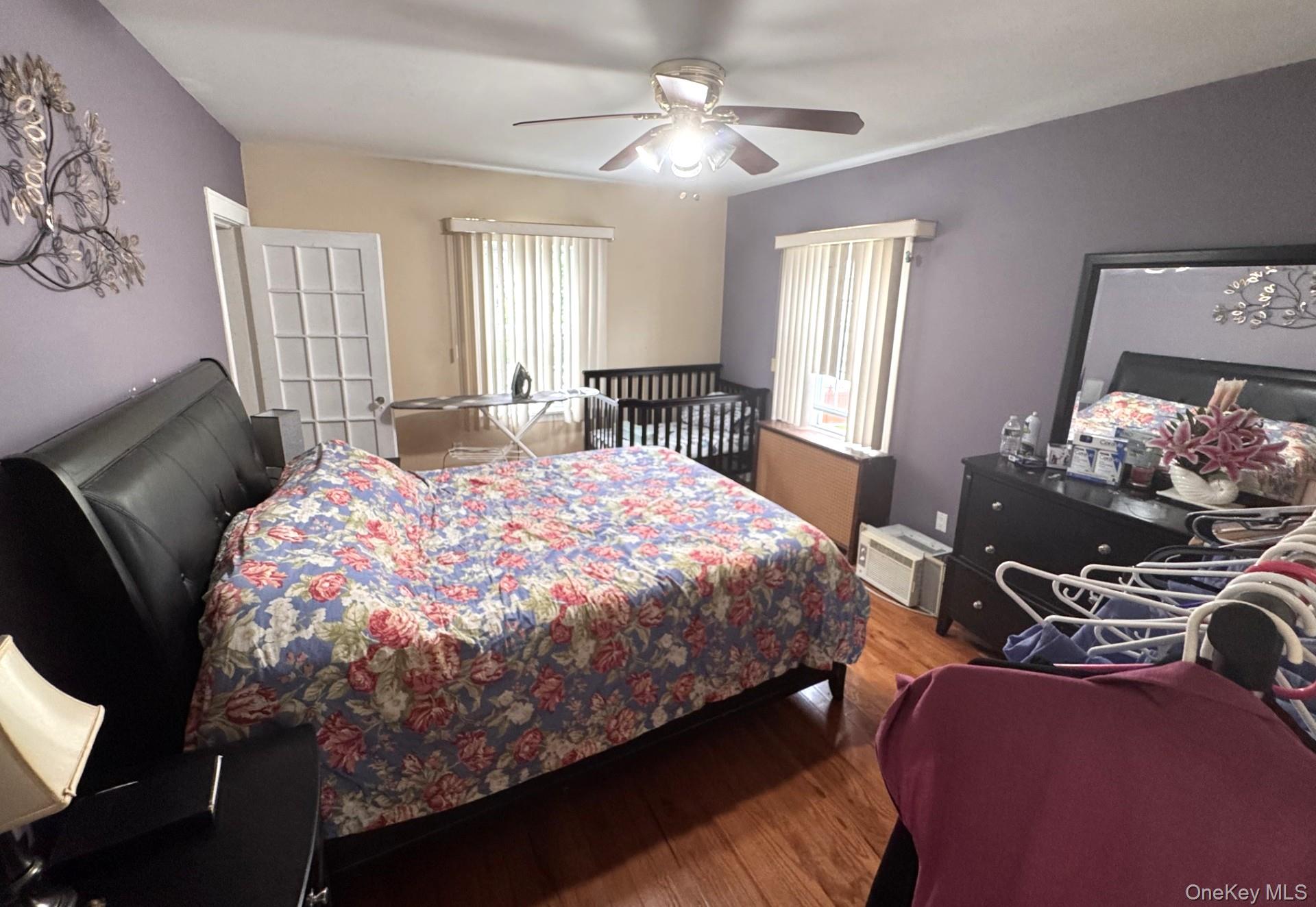 36 Earle Place New Rochelle, NY 10801 - Photo 15 of 36