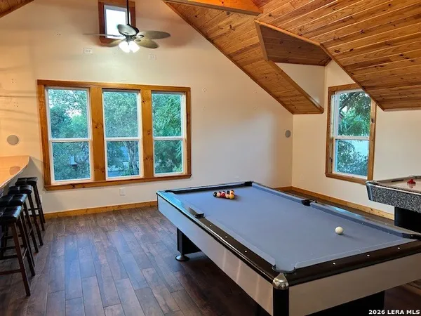 $1,200 | 707 Faurie Road, Unit GARAGE APARTMENT, Lakehills, TX 78063