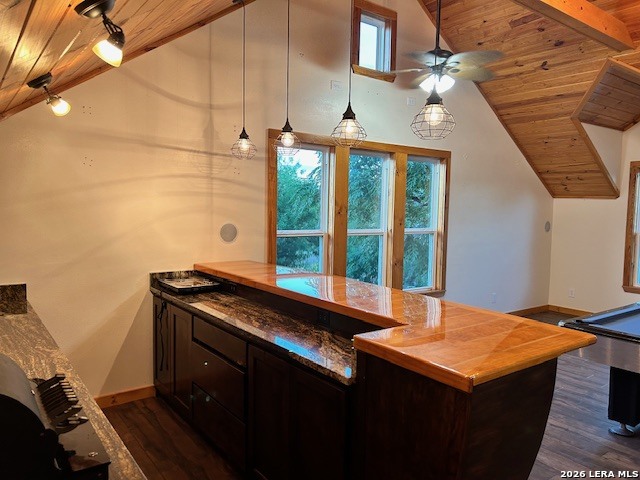 707 Faurie Road, Unit GARAGE APARTMENT Lakehills, TX 78063 - Photo 3 of 9