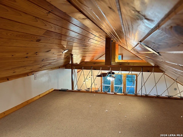 707 Faurie Road, Unit GARAGE APARTMENT Lakehills, TX 78063 - Photo 4 of 9