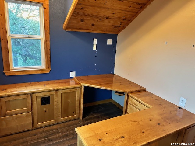 707 Faurie Road, Unit GARAGE APARTMENT Lakehills, TX 78063 - Photo 5 of 9