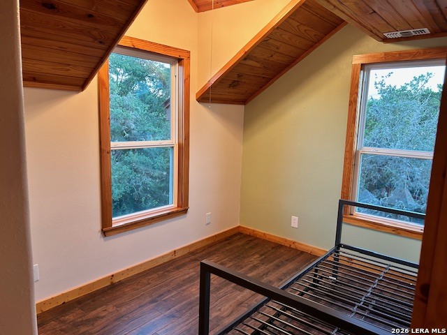 707 Faurie Road, Unit GARAGE APARTMENT Lakehills, TX 78063 - Photo 9 of 9