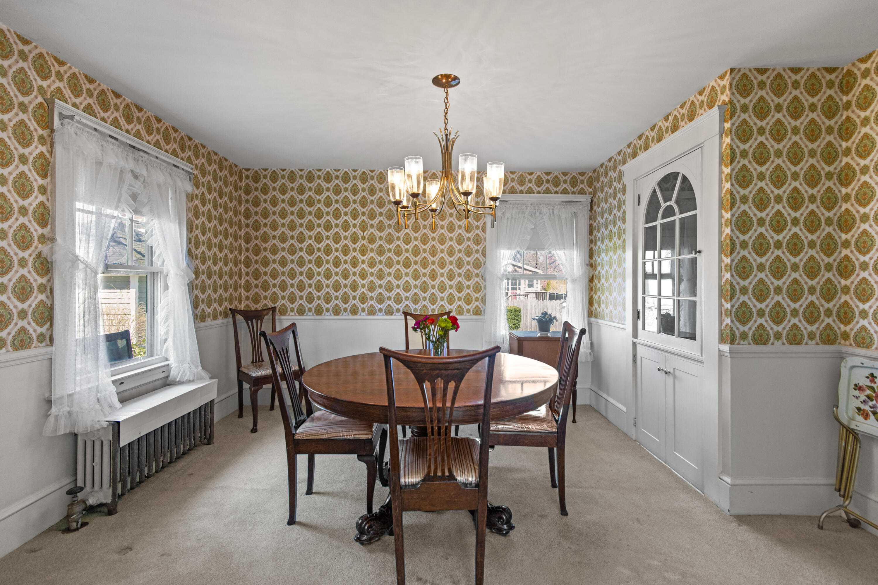 56 Wall Street Portland, ME 04103 - Photo 11 of 43 56 Wall Street Portland-019