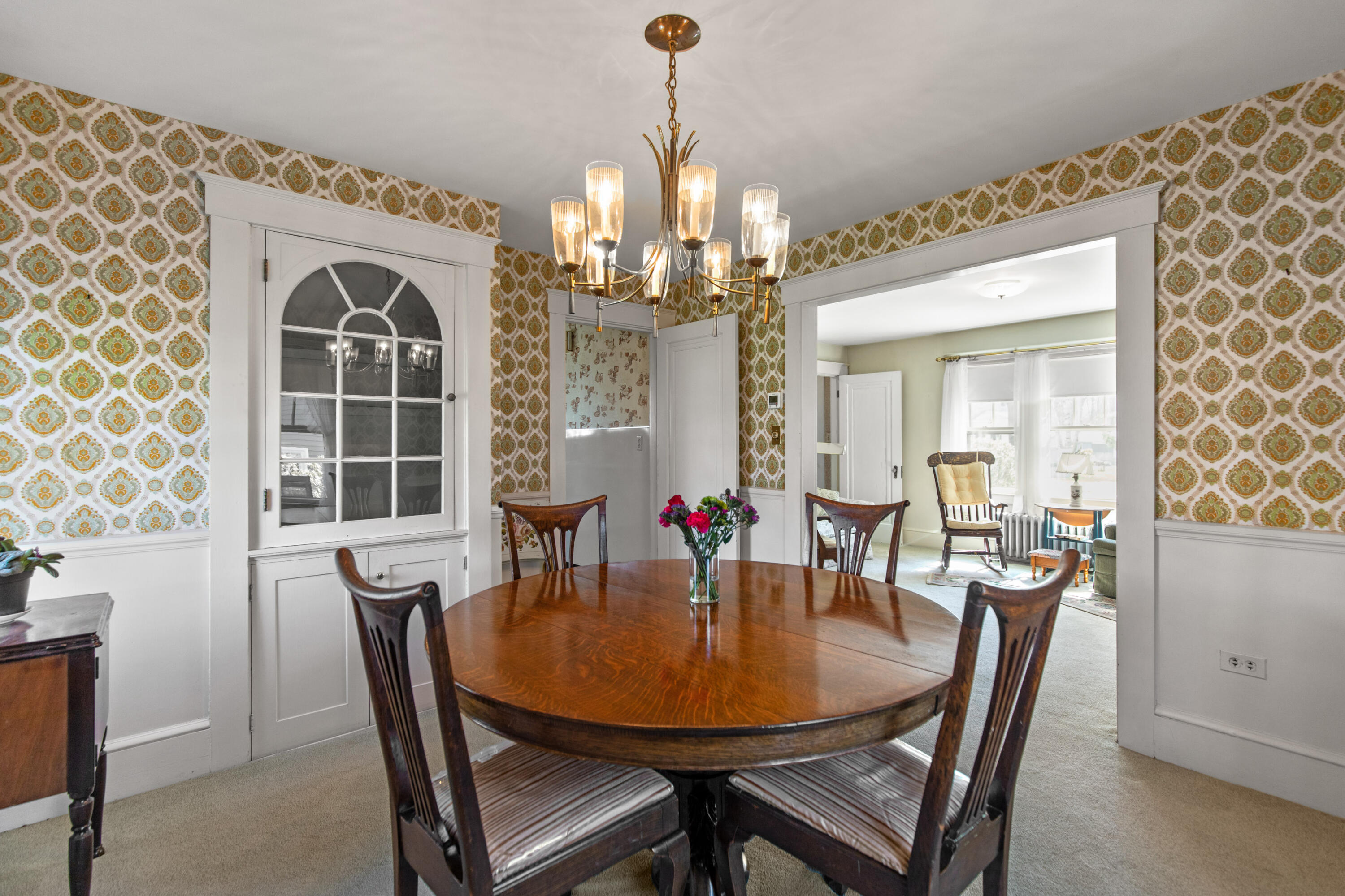 56 Wall Street Portland, ME 04103 - Photo 12 of 43 56 Wall Street Portland-021