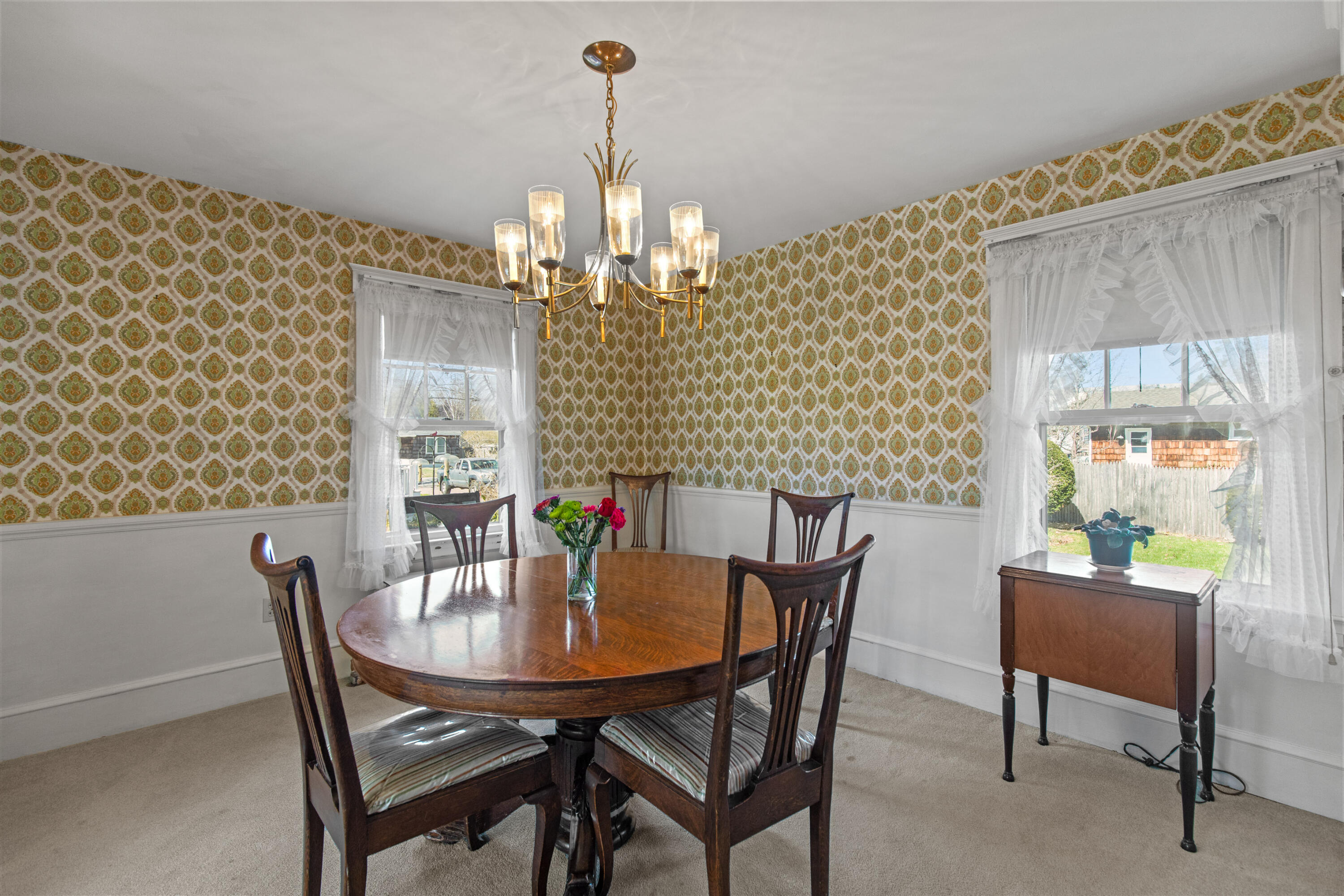 56 Wall Street Portland, ME 04103 - Photo 13 of 43 56 Wall Street Portland-020