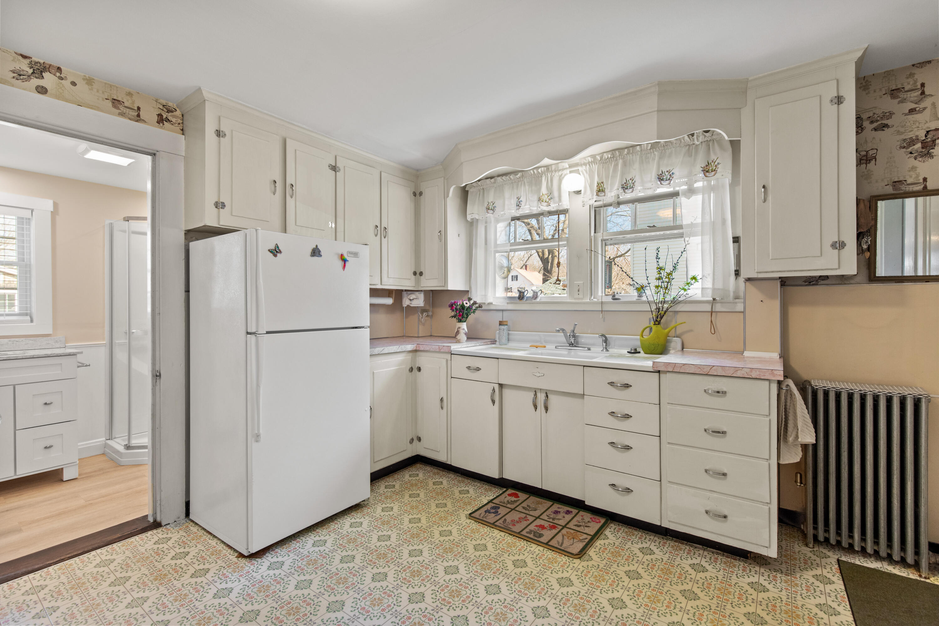 56 Wall Street Portland, ME 04103 - Photo 16 of 43 56 Wall Street Portland-023