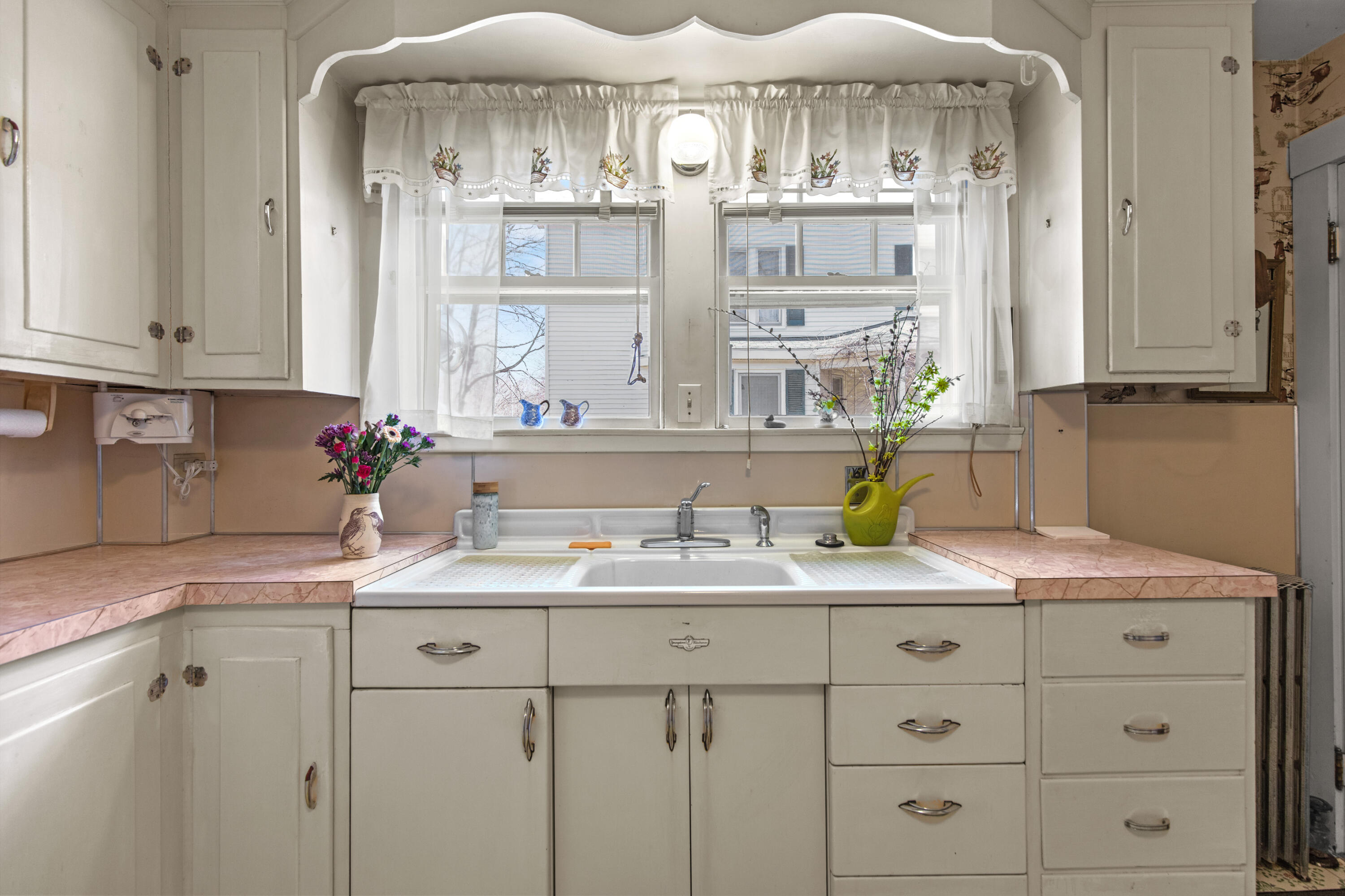 56 Wall Street Portland, ME 04103 - Photo 17 of 43 56 Wall Street Portland-024