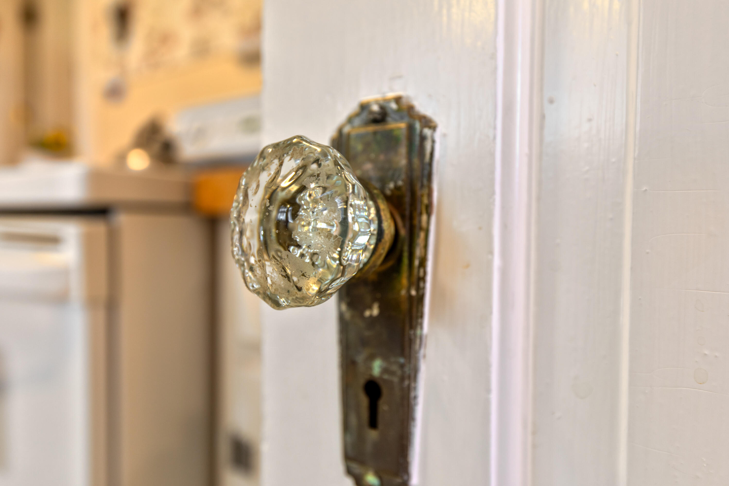 56 Wall Street Portland, ME 04103 - Photo 20 of 43 56 Wall Street Portland-033