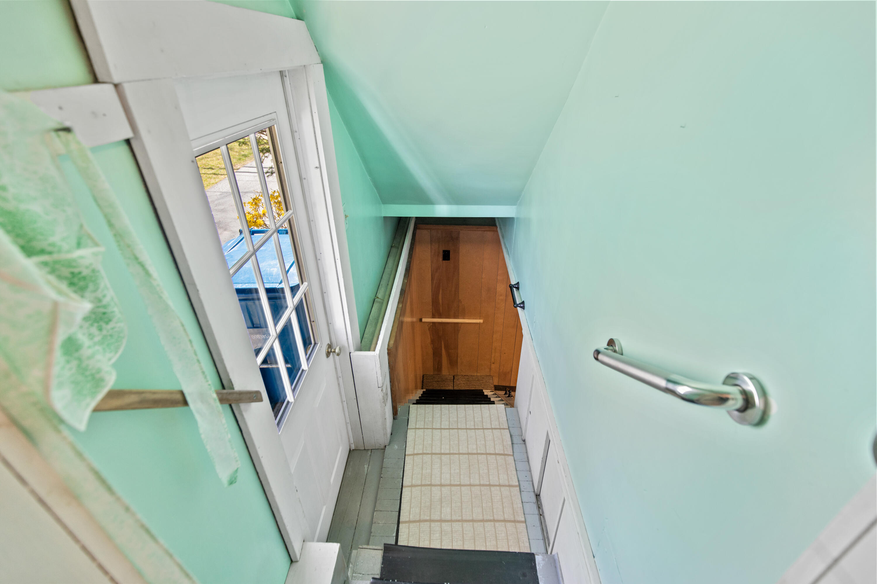 56 Wall Street Portland, ME 04103 - Photo 21 of 43 56 Wall Street Portland-031