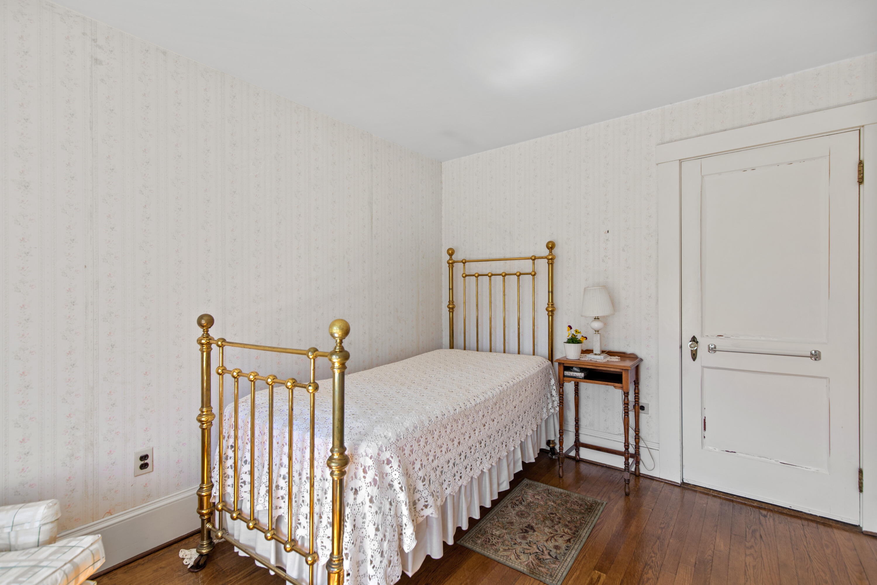 56 Wall Street Portland, ME 04103 - Photo 22 of 43 56 Wall Street Portland-037