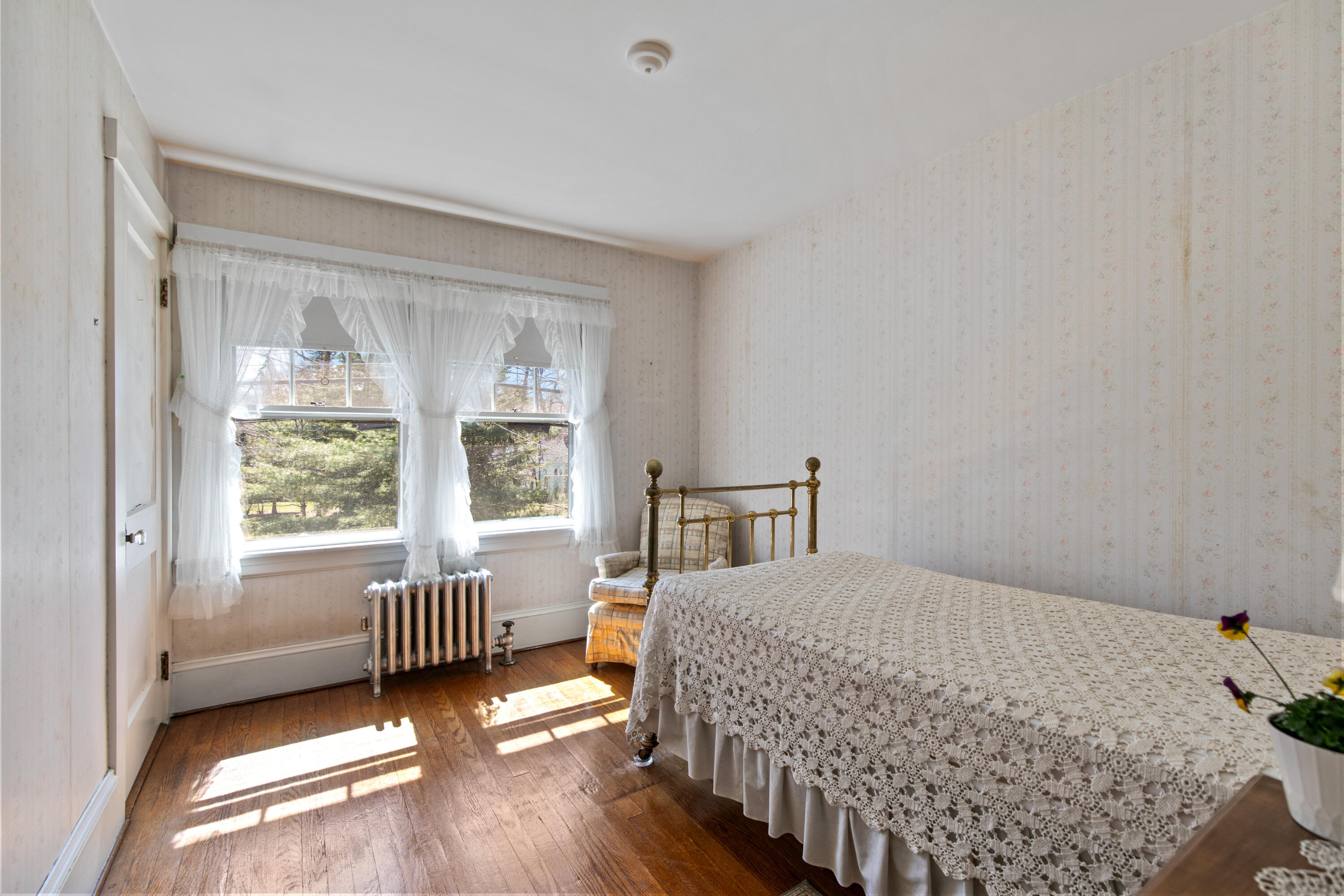 56 Wall Street Portland, ME 04103 - Photo 23 of 43 56 Wall Street Portland-036