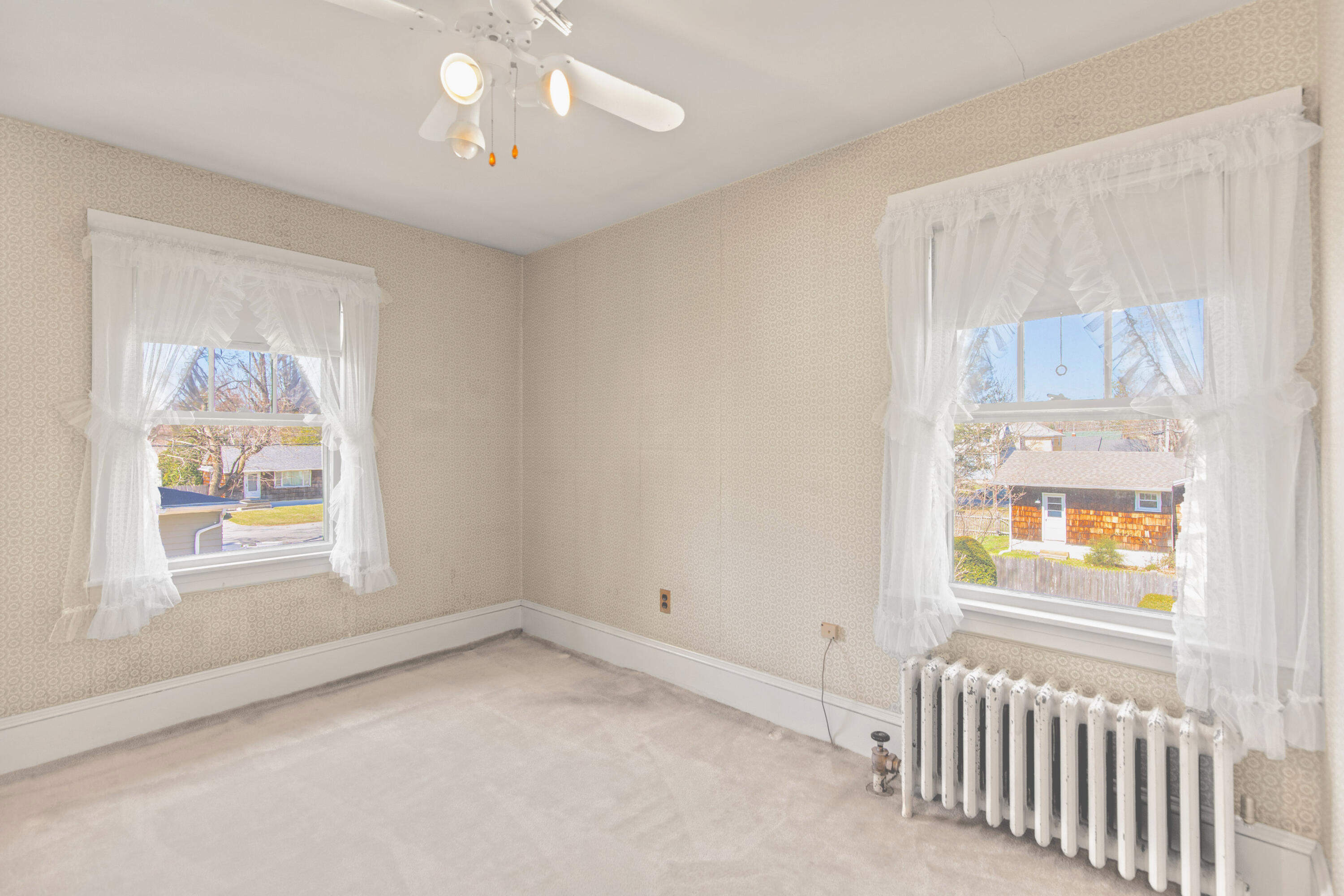 56 Wall Street Portland, ME 04103 - Photo 24 of 43 56 Wall Street Portland-040