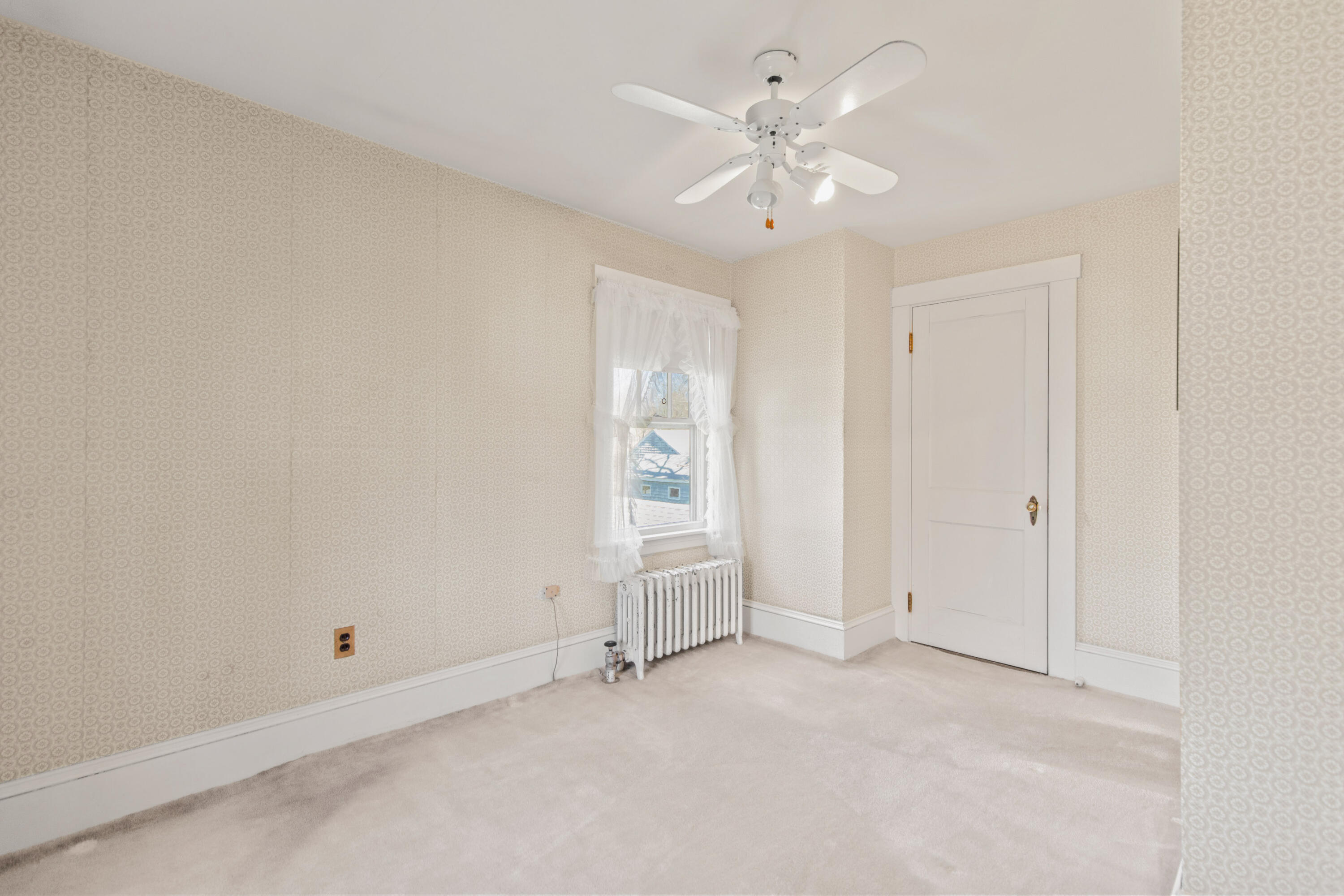 56 Wall Street Portland, ME 04103 - Photo 25 of 43 56 Wall Street Portland-042