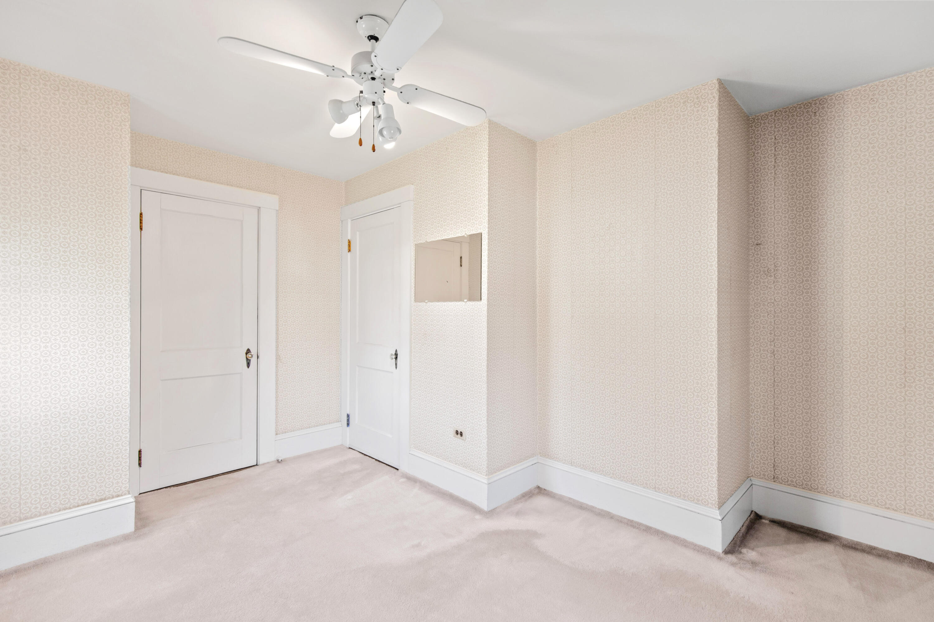 56 Wall Street Portland, ME 04103 - Photo 26 of 43 56 Wall Street Portland-041