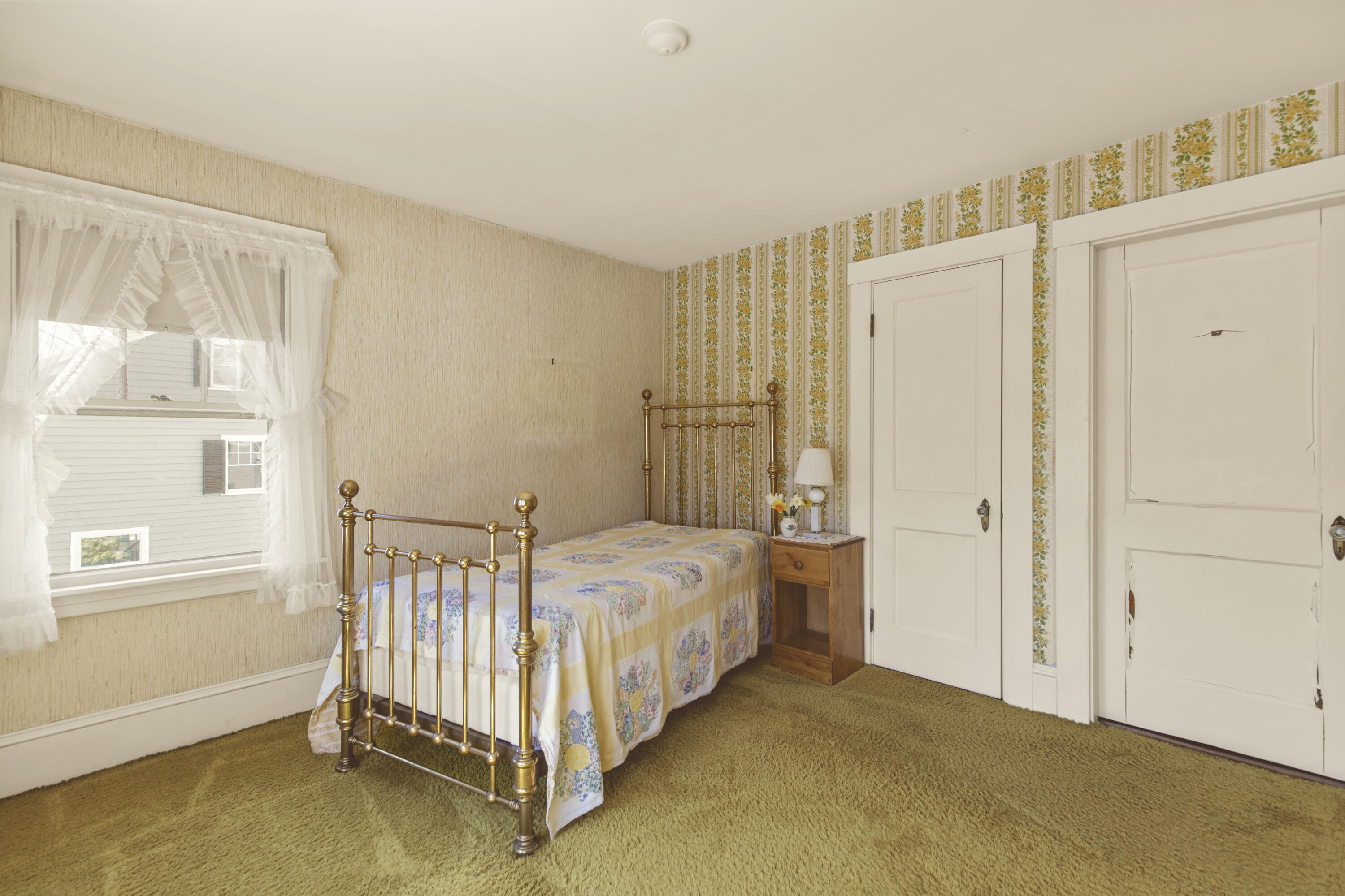 56 Wall Street Portland, ME 04103 - Photo 27 of 43 56 Wall Street Portland-044