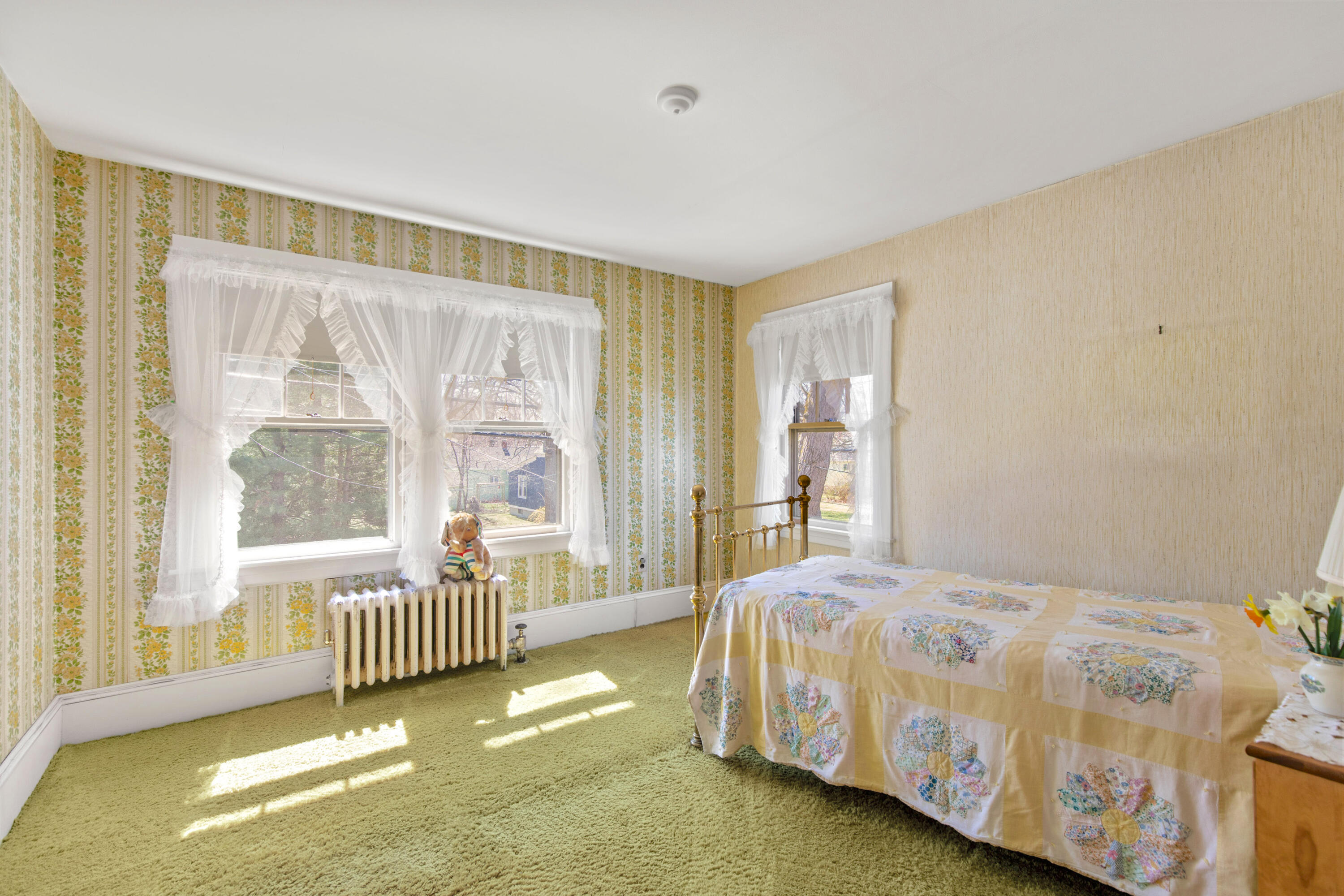 56 Wall Street Portland, ME 04103 - Photo 28 of 43 56 Wall Street Portland-043