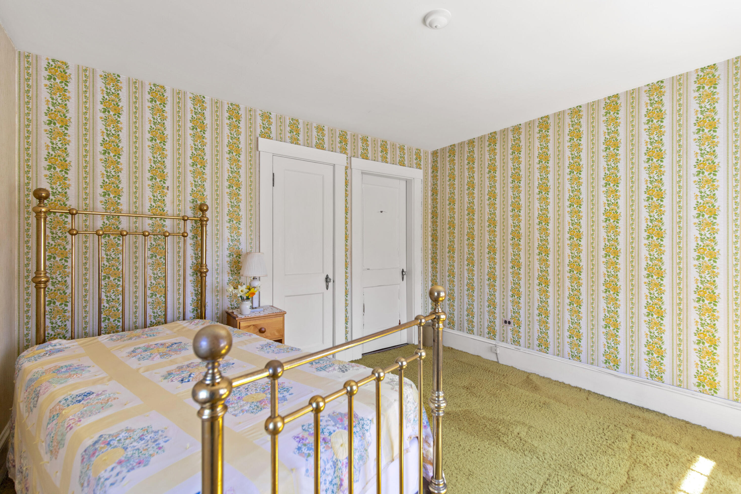 56 Wall Street Portland, ME 04103 - Photo 29 of 43 56 Wall Street Portland-045