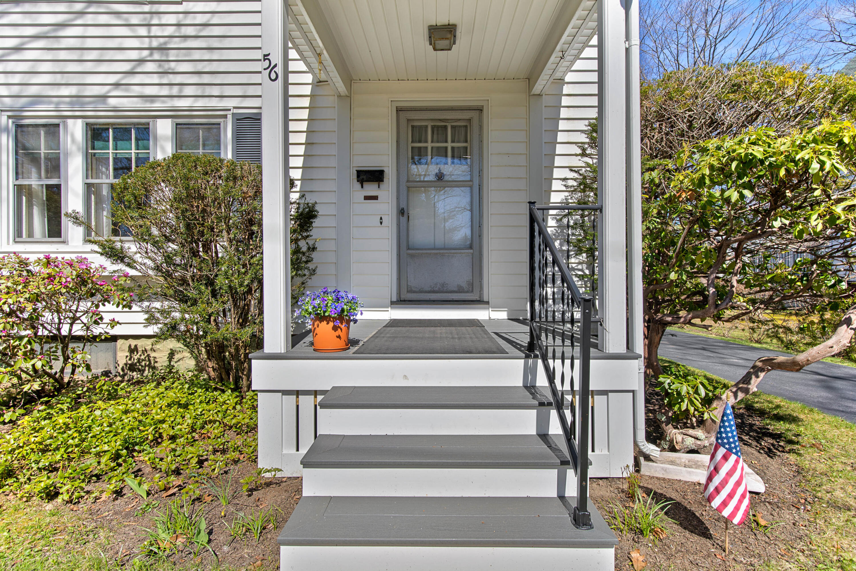 56 Wall Street Portland, ME 04103 - Photo 3 of 43 56 Wall Street Portland-001