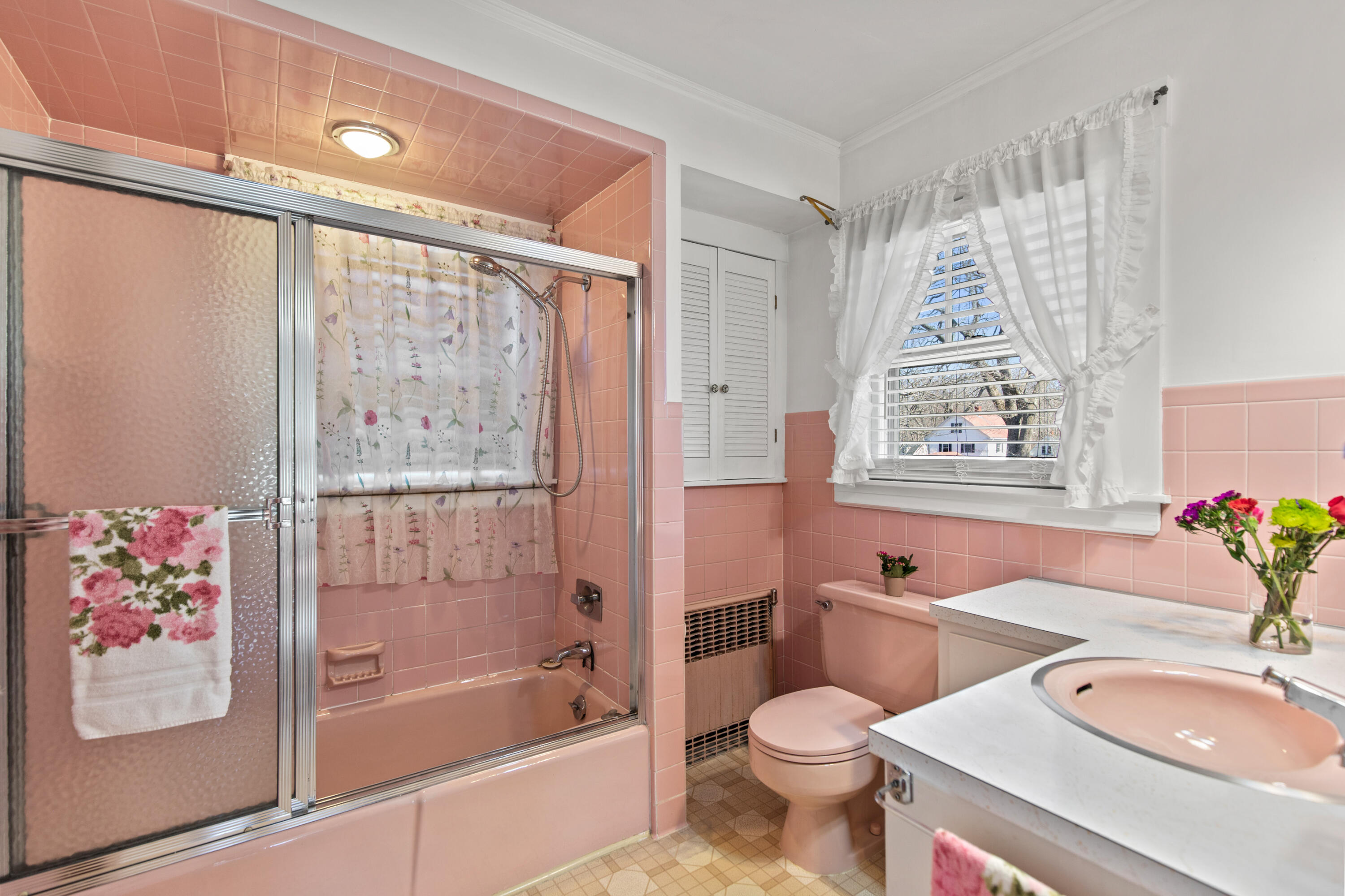 56 Wall Street Portland, ME 04103 - Photo 31 of 43 56 Wall Street Portland-038